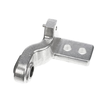 Hobart Support, Front Rod Mach 00-873712-00002